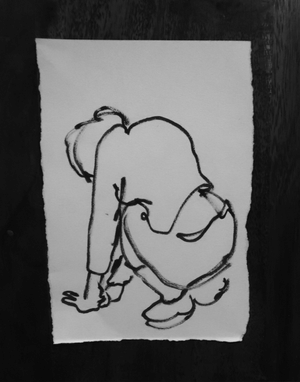 On Animation