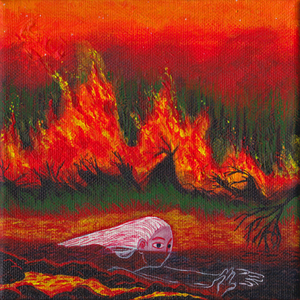 Ashes